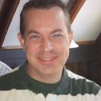 Mark Zegarelli Photo 2