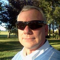 Robert Peeples Photo 19