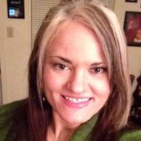 Mindy Simpson Photo 43