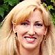 Cynthia Colbert Photo 8