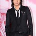 Xiang He Photo 25