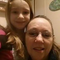 Cynthia Fowler Photo 45