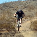 Jon Severson Photo 9