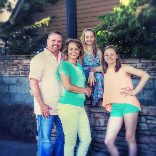 Amber Olson Photo 36