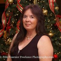 Kathleen Keller Photo 37