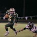 Marc Livingston Photo 24