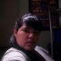 Martina Vega Photo 21