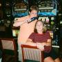 Mary Grasso Photo 20