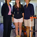 Janet Emmons Photo 7