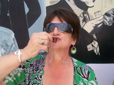 Roberta Kramer Photo 14