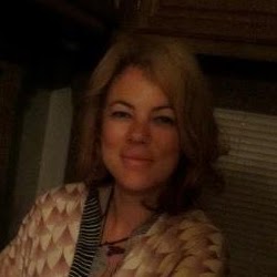 Alison Dyer Photo 3