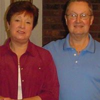 Christine Deaton Photo 15