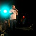 Chris Mccarthy Photo 17