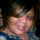 Shirley Lee Photo 5
