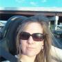 Valerie Carpenter Photo 36