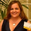 Stephanie Kirby Photo 2