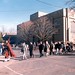 Mark Stauffer Photo 23