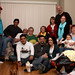 Teresa Smithson Photo 17