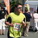 Thomas Fritz Photo 19
