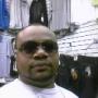 Sherman Martin Photo 31