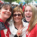 Angela Hubbard Photo 34