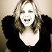 Ashley Gillen Photo 14