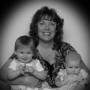 Julie Busch Photo 32
