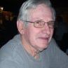 Richard Simonds Photo 7