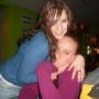 Rose Baca Photo 28