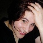 Julie Fredrickson Photo 2