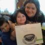 Amanda Smiley Photo 27