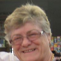 Patricia Dutton Photo 29