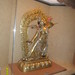 Sui Cheng Photo 21
