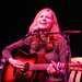 Tracy Carpenter Photo 27
