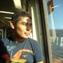 Agustin Sanchez Photo 25