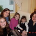 Jackie Webb Photo 23