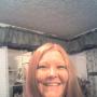 Michelle Vaughan Photo 33