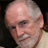 Thomas Jeffries Photo 14