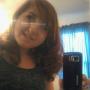 Allison Hebert Photo 36