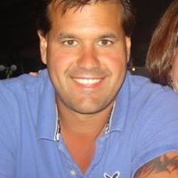 Barry Gruber Photo 10
