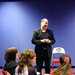 Shawn Doyle Photo 18