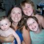 Christine Plummer Photo 18