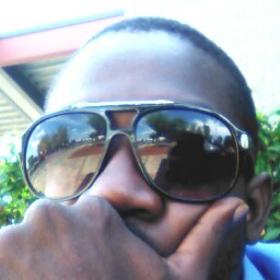 Kendrick Williams Photo 7