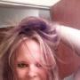 Shannon Gilbert Photo 36