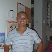 Thang Ho Photo 30