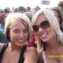 Amy Hatfield Photo 12