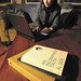 David Mcgraw Photo 24