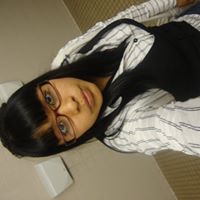 Stephany Mendez Photo 27