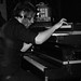 Jamie Shipley Photo 39