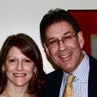 Susan Berman Photo 41